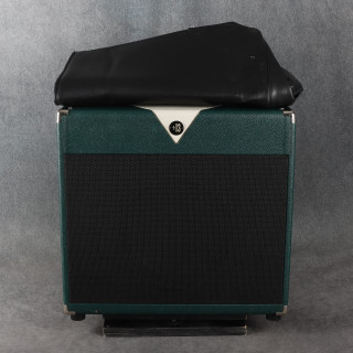 Divided By 13 RSA 31C Combo Amp **COLLECTION ONLY** - 2nd Hand